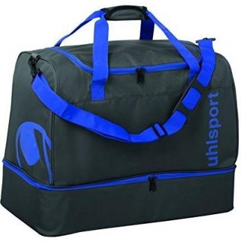 UHL Essential 2.0 Cabas de Fitness, 45 cm, 50 litres, Multicolore