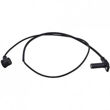 HELLA 6PU 009 110-471 Sensor Kurbelwelle