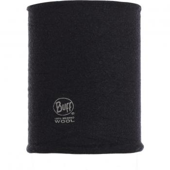 Fascia Tubolare Unisex 102700