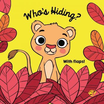 Books for Babies