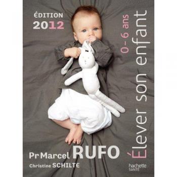Elever son enfant 0