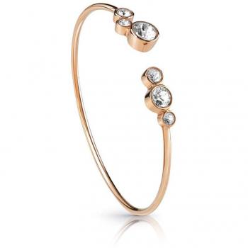 Bracelet Mode Guess UBB28118-S