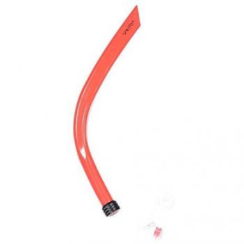 AquaSpetton MaxAir Snorkel
