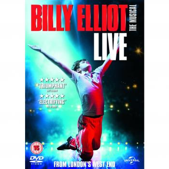 Billy Elliot