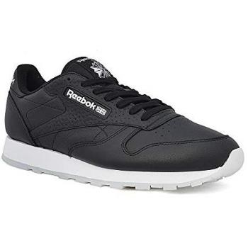 Calzado Reebok Classic Id Talla 41