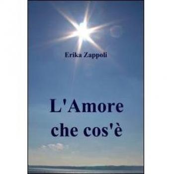 L'Amore che cos'è