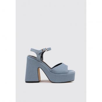 LIMMA GHI 35Bleu