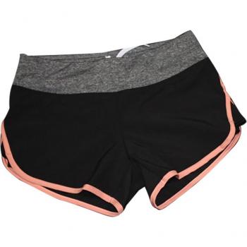 Polainas Cortas de Deporte para Mujer