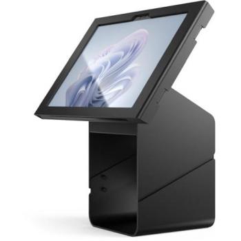 Compulocks Surface Pro 13 8‑10 Gen All‑In‑One Tablet Printer