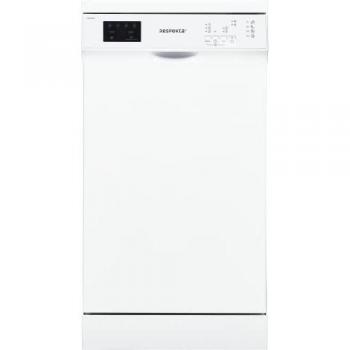 Lavastoviglie 45 cm Respekta GSPS 45 V