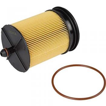 Kraftstofffilter für Toyota Auris und Avensis