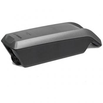 Bosch Frame 400 Wh Pack