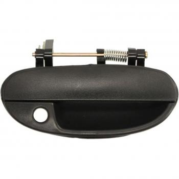 Maniglia porta Blic 6010-42-004402P