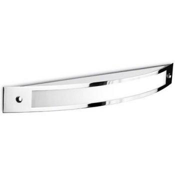 Illuminazione WC 2G11 24W 543 lm