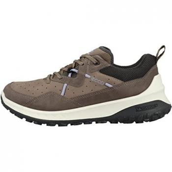 Ecco ULT-TRN Schnürschuh für Damen