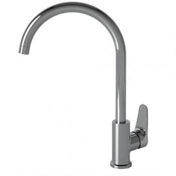 Edesa Robinet Design Niagara