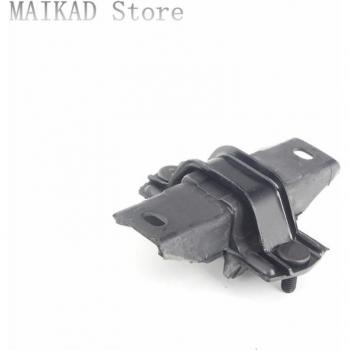 Rubber Transmission Mount for ML270 ML320