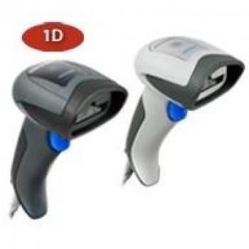Datalogic QD2131 1D Handheld Barcode Scanner