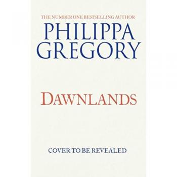 Dawnlands: the number one bestselling author of vivid stories crafted by history (The Fairmile, 3)