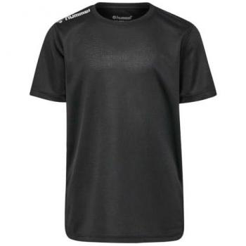 Hummel Kinder-Trikot Basic