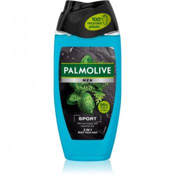Palmolive Gel Douche Dynamique Homme Sport 250 ml