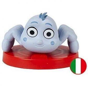 FABA Giocattolo Sonoro Le Canzoni degli Animali