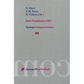 Rapid Cycle Real-Time PCR ¿ Methods and Applications