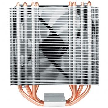 Arctic Ventilador CPU Freezer A32 120 mm con función PWM