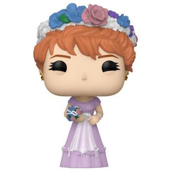 Pop! Samantha – La Collection Céramique de Sam