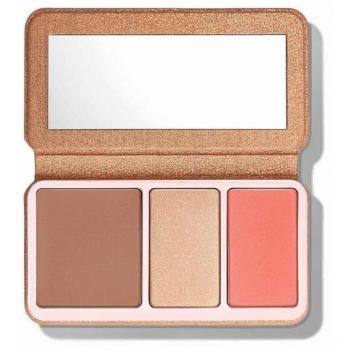 Anastasia Beverly Hills