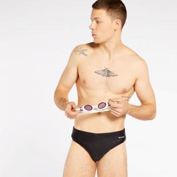 Maillot de bain slip Ankhor