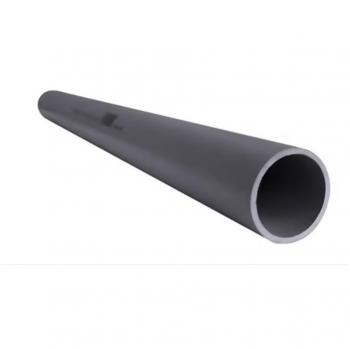 PVC buis Ø 50 mm