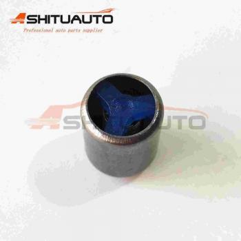 AshituAuto 10PCS Oil Bypass One-Way Valve for Chevrolet Cruze 1.6 1.8 Epica 1.8 OEM 55563957
