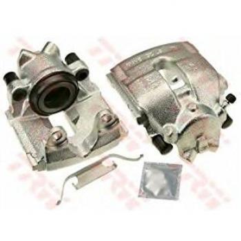 TRW Bremssattel BMW,ROVER,MG BHX467E 6765881,SEG000050,34116750149
