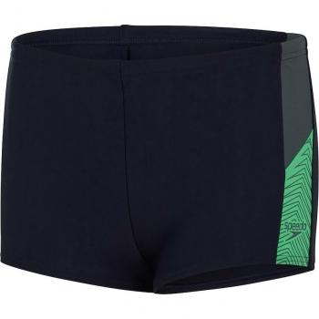 Short aquatique Speedo 8‑12872h137