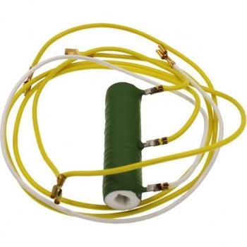 Regulador de resistencia y motor de calefacción para GOLF J-ETTA CADDY MK1, 171905051B