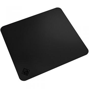 OMEN by HP Gaming Mauspad