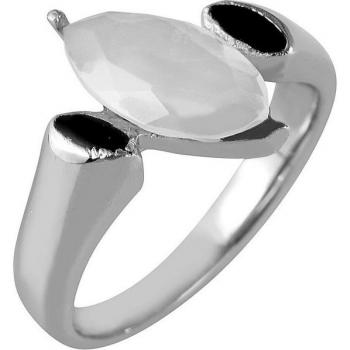 Lerena Fingerring für Damen
