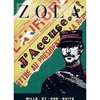 J'accuse