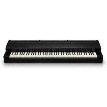 Kawai VPC1 88-Weighted Key Virtual Piano Controller