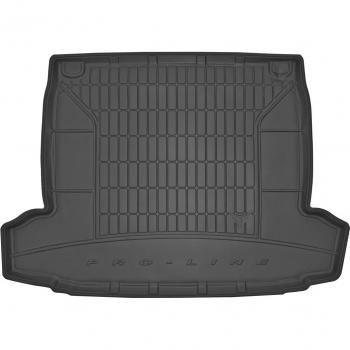 Alfombrilla de maletero FROGUM MMT A042