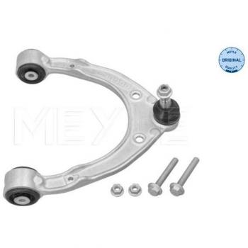 MEYLE Querlenker Vorderachse oben 7P0407021