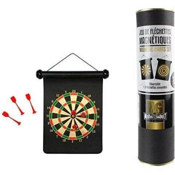 Jeux de société Fléchette magnétique CMP