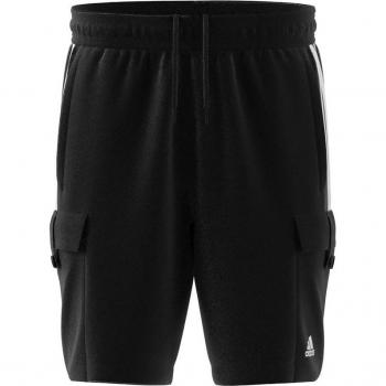 Short cargo Adidas Tiro S