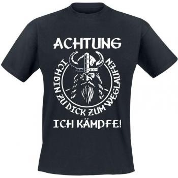 Funshirt