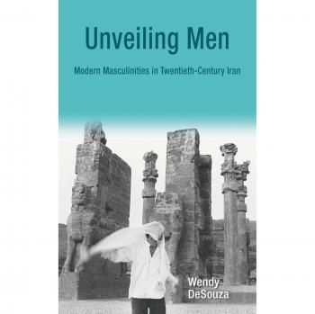 Unveiling Men