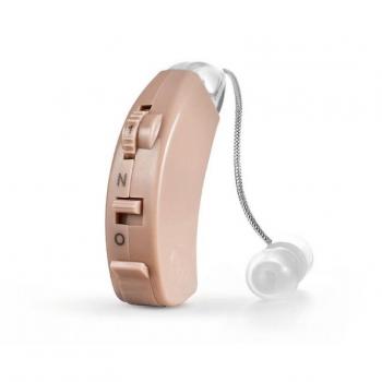 Audífono digital Haxe JH-125