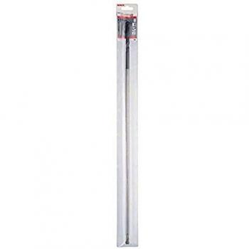 Foret Bosch pour coffrage et lambrissage 10 mm longueur 600 mm