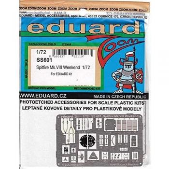 EDPSS601