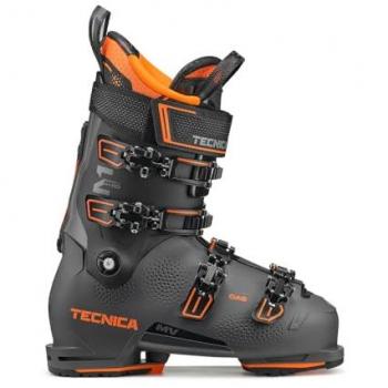 Tecnica Chaussures de ski Mach1 MV 110 TD Gw